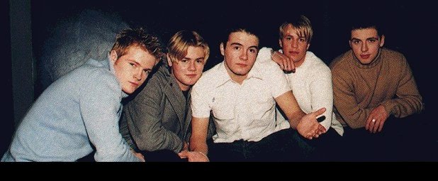 Yeah, they're good alright